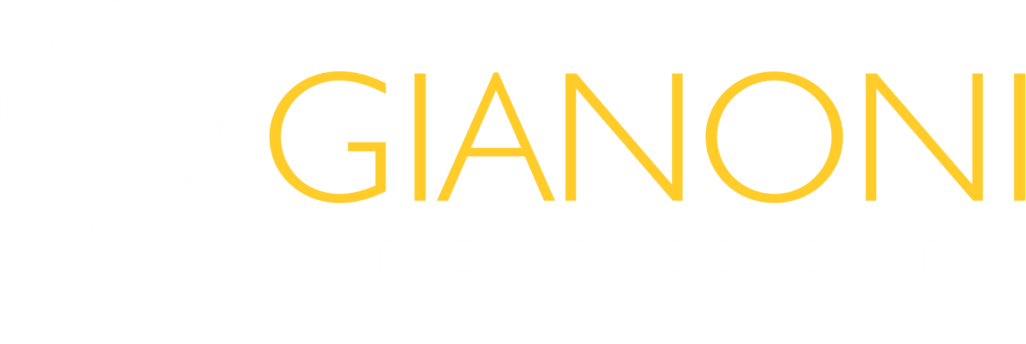 Gianoni Seguros